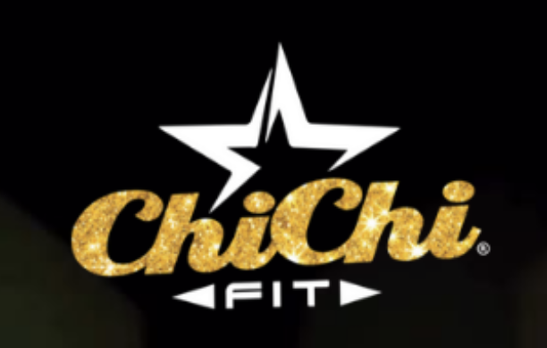 ChiChi Fit logo
